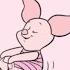 Sped Up Disney Songs To Put You In A Good Mood Part 2