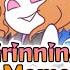 Grimm Grinning Ghosts Meme Curly S Family