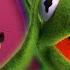 Angry Mom SWATS Kermit On Xbox Live