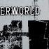Underworld Dark Longer