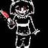Undertale No More Deals Battle Theme No More Deals Animated Video