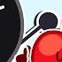 Inanimate Comics Butterflies DUB