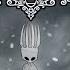 Hollow Knight Touch Tone Telephone PMV