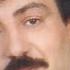 Müslüm Gürses Güle Güle Git Full Albüm