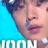 JEONG SEWOON 정세운 Say Yes 인기가요 Inkigayo 20200719