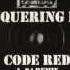 Code Red Conquering Lion Original Mix
