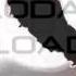 Dj Lhasa Techno Beat Extended Mix