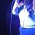 Marie Claire Wildflower Live In Tigullio Malta