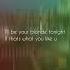 Heidi Montag I Ll Do It Audio Lyrics Remix