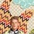 Can T Sleep Love By Pentatonix Lyrics