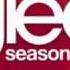 Glee Marry You FULL HQ