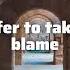 BiXX Sue McLaren Heart Of Mine Lyric Video