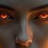 Techno Mix Cosmic Boys Adam Beyer Space 92 Eli Brown Marie Vaunt Raf Fender