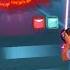 The MOST Frustrating Beat Saber Song