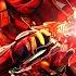 Kamen Rider Saber Opening FULL ALMIGHTY Kamen No Yakusoku By TOKYO SKA PARADISE ORCHESTRA