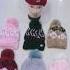 Russian Weapon Song Cap New Look Hot Cap Jecket Sweater Winter Pantsirsm Dmitry Russian