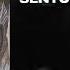 Sentuna Malevolence