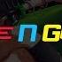 Nightcore Fire N Gold