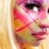 Nicki Minaj I Am Your Leader Solo Version