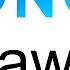 Dawn Honor Magic OS 7 8 Alarm Tone