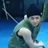 Hou Ming Hao As Zhu Yan In Fangs Of Fortune Fangsoffortune Houminghao Zhuyan
