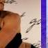 Cambia El Paso ZUMBA Jennifer Lopez Rauw Alejandro