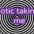 Vanic X Zella Day Hypnotic Lyrics