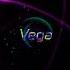 Explay Vega On With Animation