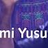 Sami Yusuf I Have Come Alive 2022 LIVE سامی یوسف زیندوو بوومەوە ژێرنووسی کوردی