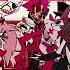 Hazbin Hotel Finale Sped Up