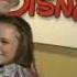 PBS Kids Family Night N B T Next Big Thing Jasmine Sagginario