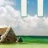 2 HOURS ORGANIKA Music Tribal And Organic House Mix NO COPYRIGHT LIBRARY Ambient Music