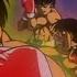 Hajime No Ippo The Fighting Ending 1 Yūzora No Kami Hikōki