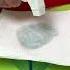 An Easy Way To Remove Stickers And Price Tags Using Glass Cleaner Shorts