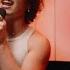 Benson Boone Beautiful Things Tradução Legendado Live Deezer Sessions