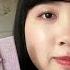 First Time Trying ESpoir Lookbook Palette Moonlight Pro Tailor Be Silk Foundation
