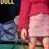Making The ENID SINCLAIR Doll