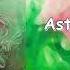ELOY Astral Entrance Master Of Sensation 1979