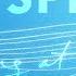 Sleeping At Last The Spring