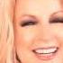 Lian Ross Say You Ll Never EuroDance Project New Video Remix