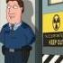 Family Guy Tea Vouching For Him