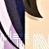 Dazai Osamu And Fyodor Dostoyevsky Don T Need Nobody