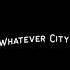 Vacation Bible X Streets Lyric Overlay For Edits