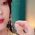 A Tale Of Love And Loyalty Theme Song Have Soft Spot For Her Title Song Chinese Love Story Korean