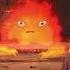 May All Your Bacon Burn HOWL S MOVING CASTLE From Hayao Miyazaki In Theaters Sept 26 Oct 3
