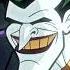 Being BATMAN Batman Tribute Edit Lady Gaga Bloody Mary Slowed Reverb