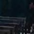 Resident Evil Apocalypse Music Video