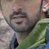 Sheikh Hamdan Speech In English Hearttouching Poetry In English