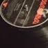 Boney M Love For Sale 1977 Vinyl