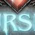 Cursed Part 1 Puzzle Game Let S Play PC Gameplay Walkthrough